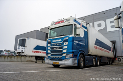 20240120-Kempen-00063